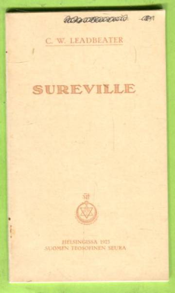 Sureville