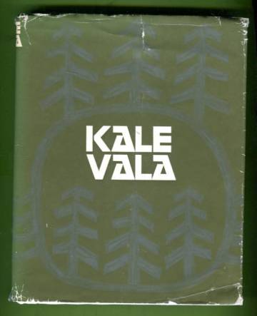 Kalevala