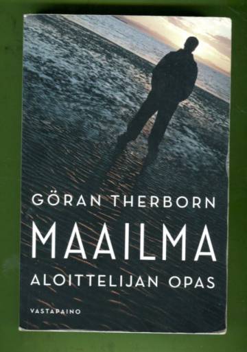 Maailma - Aloittelijan opas