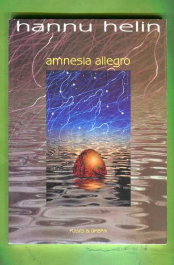 Amnesia allegro