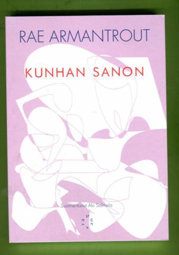 Kunhan sanon