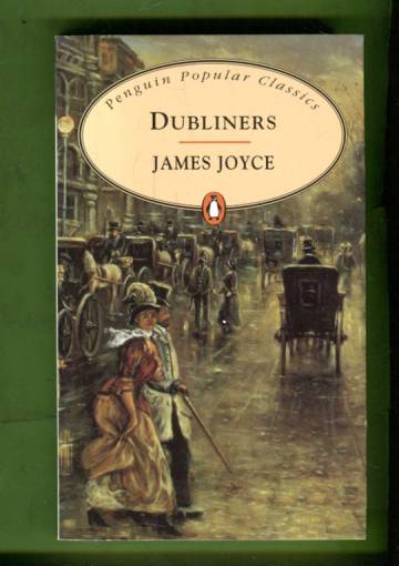 Dubliners