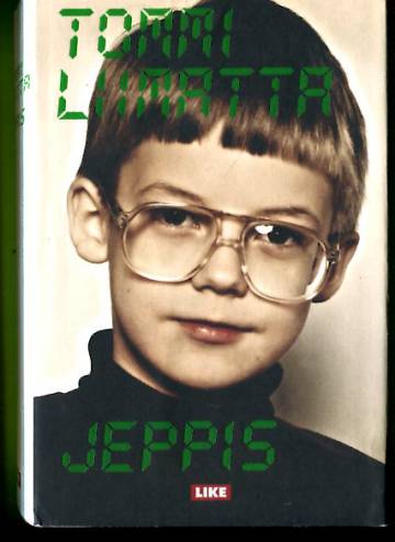 Jeppis