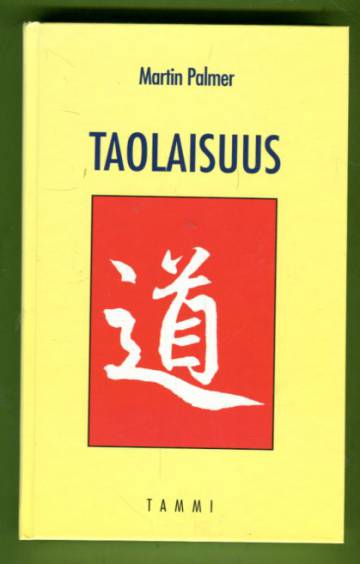 Taolaisuus