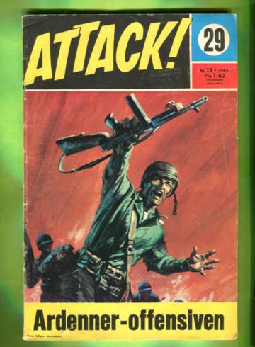 Attack! 29/68