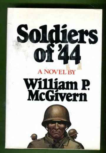 Soldiers of '44