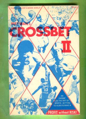 Crossbet 2