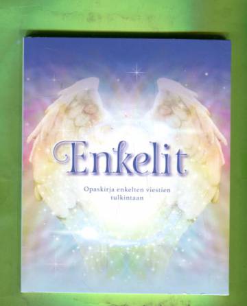 Enkelit