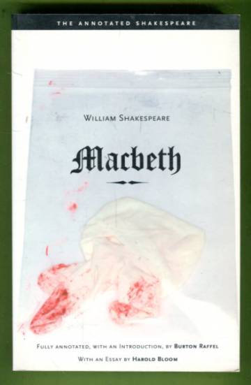 Macbeth