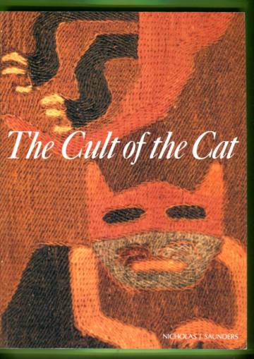 The Cult of Cat