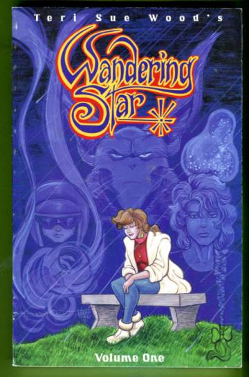 Wandering Star Vol 1