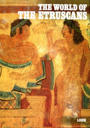 The Etruscans