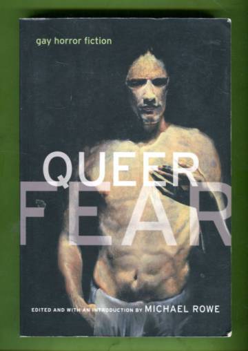 Queer Fear