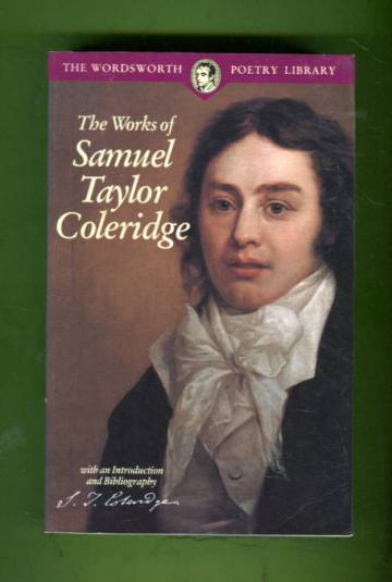 The Works of Samuel Taylor Coleridge