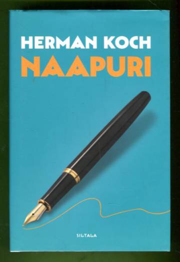 Naapuri