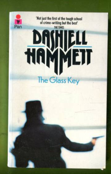 The Glass Key