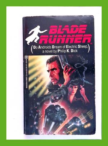 Blade Runner