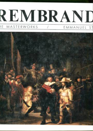 Rembrandt