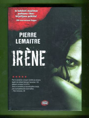 Irène