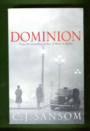 Dominion