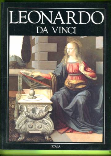 Leonardo da Vinci