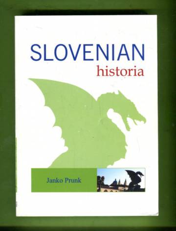 Slovenian historia