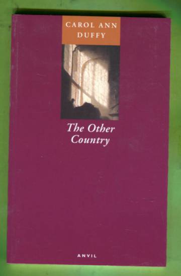The Other Country