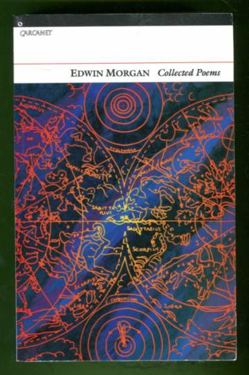 Collected Poems 1949-1987