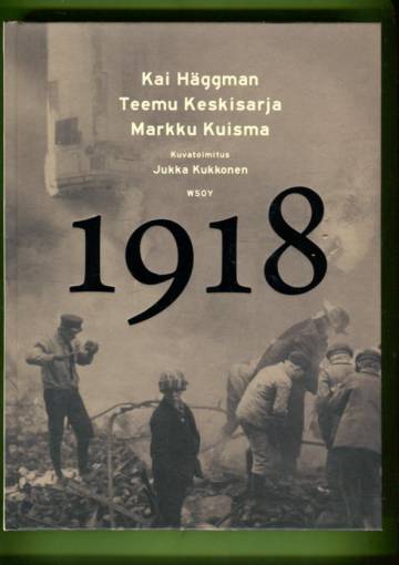 1918