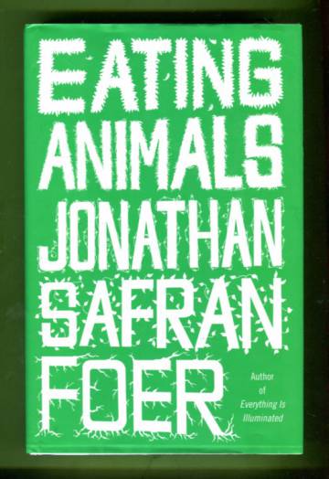 Eating Animals