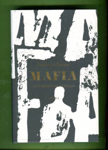 Mafia - Syntymästä kuolemaan