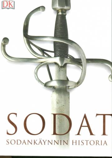 Sodat - Sodankäynnin historia