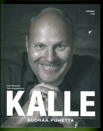 Kalle