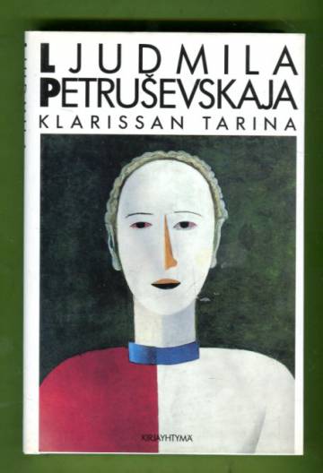 Klarissan tarina