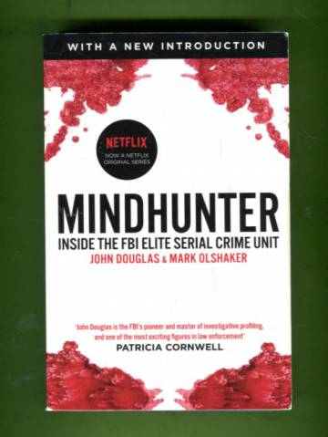 Mindhunter