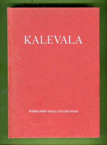 Kalevala