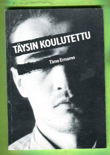 Täysin koulutettu