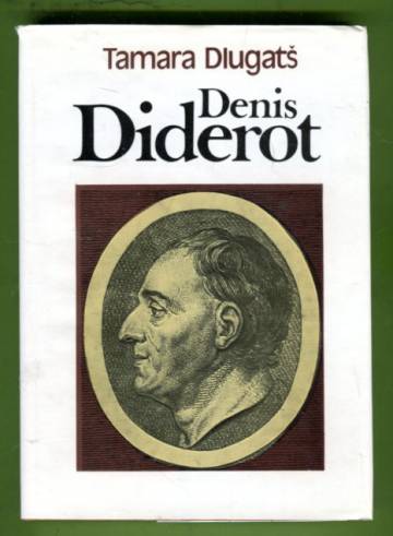 Denis Diderot