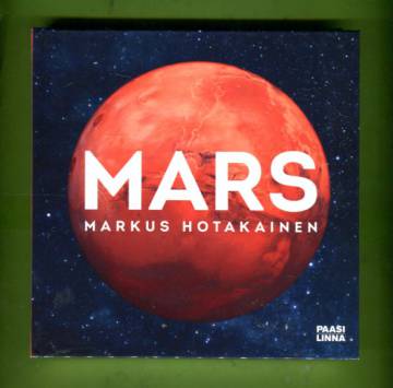 Mars