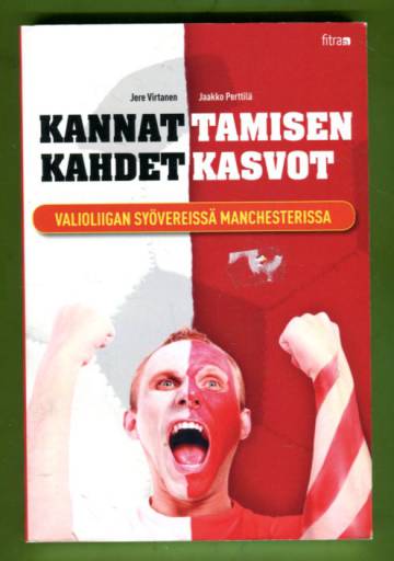 Kannattamisen kahdet kasvot