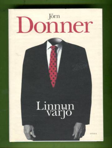 Linnun varjo