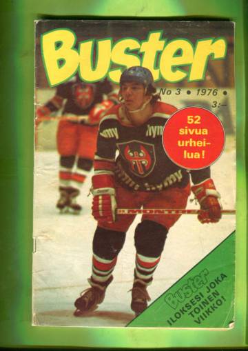 Buster 3/76