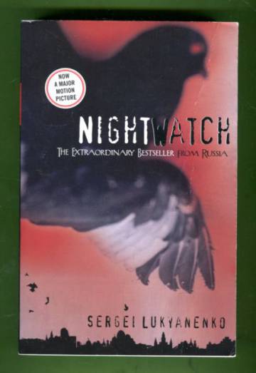 Nightwatch