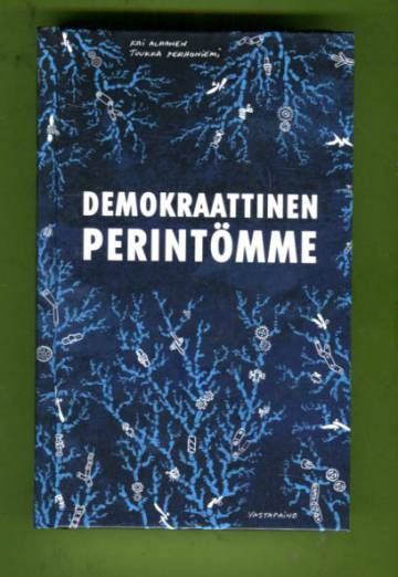 Demokraattinen perintömme