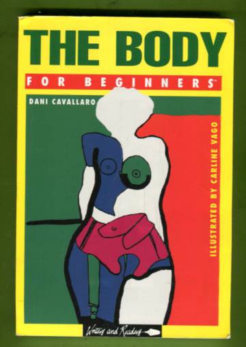 The Body for Beginners