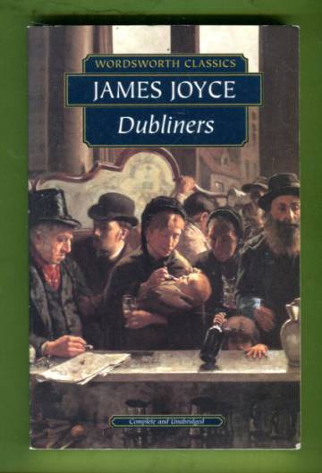 Dubliners