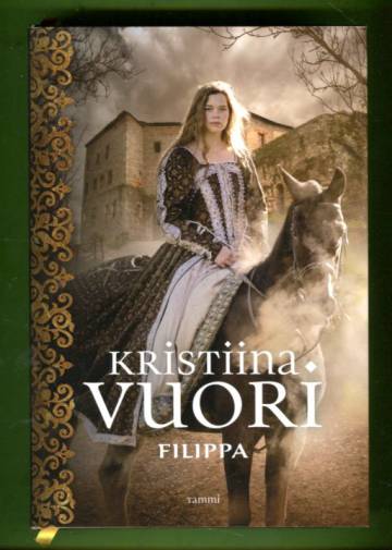 Filippa