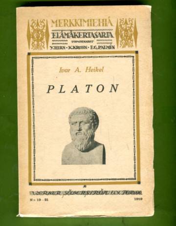 Platon