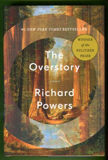 The Overstory