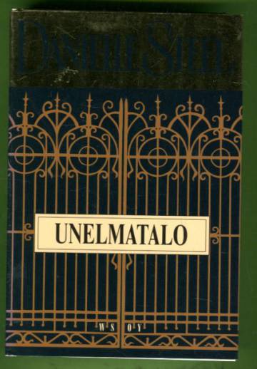 Unelmatalo